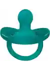 Chicco PhysioForma Soft 2li Silikon Emzik 16-36 Ay Erkek