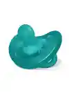 Chicco PhysioForma Soft 2li Silikon Emzik 16-36 Ay Erkek