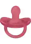 Chicco PhysioForma Soft 2li Silikon Emzik 16-36 Ay Kız