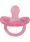 Chicco PhysioForma Soft 2li Silikon Emzik 16-36 Ay Kız