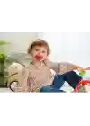 Chicco PhysioForma Soft 2li Silikon Emzik 16-36 Ay Kız