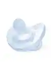 Chicco PhysioForma Soft 2li Silikon Emzik 2-6 Ay Erkek