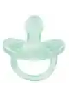 Chicco PhysioForma Soft 2li Silikon Emzik 2-6 Ay Erkek