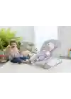 Chicco PhysioForma Soft 2li Silikon Emzik 2-6 Ay Erkek