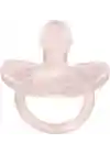 Chicco PhysioForma Soft 2li Silikon Emzik 2-6 Ay Kız