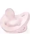 Chicco PhysioForma Soft 2li Silikon Emzik 2-6 Ay Kız