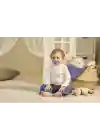 Chicco PhysioForma Soft 2li Silikon Emzik 6-16 Ay Erkek
