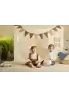 Chicco PhysioForma Soft 2li Silikon Emzik 6-16 Ay Erkek