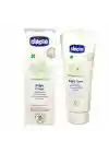 Chicco Pişik Önleyici Krem 100ml