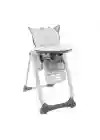 Chicco Polly 2 Start Mama Sandalyesi - Foxy