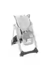 Chicco Polly 2 Start Mama Sandalyesi - Foxy