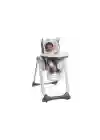 Chicco Polly 2 Start Mama Sandalyesi - Foxy