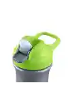 Chicco Pop-Up Pipetli Bardak 2 Yaş+ 350 ml - Green