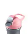 Chicco Pop-Up Pipetli Bardak 2 Yaş+ 350 ml - Pink