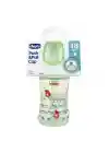 Chicco Push & Pull Bardak 18 Ay+ 150 ml