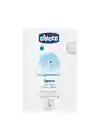 Chicco Sabun 100 Gr Baby Moments