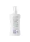 Chicco Saç Açıcı Kolay Tarama Spreyi 200 ml