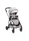 Chicco Seety Çift Yönlü Bebek Arabası - Florence Beige