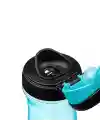 Chicco Sportif Bardak 2 Yaş+ 350 ml - Blue