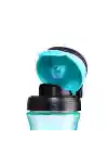 Chicco Sportif Bardak 2 Yaş+ 350 ml - Blue