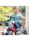 Chicco Sportif Bardak 2 Yaş+ 350 ml - Blue