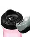 Chicco Sportif Bardak 2 Yaş+ 350 ml - Pink