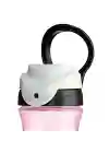 Chicco Sportif Bardak 2 Yaş+ 350 ml - Pink