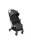 Chicco Trolley Me Bebek Arabası Stone
