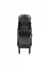 Chicco Trolley Me Bebek Arabası Stone