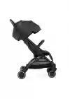 Chicco Trolley Me Bebek Arabası Stone