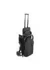 Chicco Trolley Me Bebek Arabası Stone