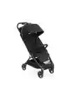 Chicco We Bebek Arabası - Black