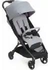 Chicco We Bebek Arabası - Cool Grey