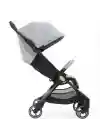 Chicco We Bebek Arabası - Cool Grey