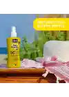 Chicco Yenidoğan Güneş Kremi SPF 50+ 150 ml 
