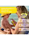 Chicco Yenidoğan Güneş Kremi SPF 50+ 150 ml 