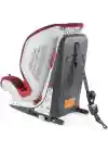 Chicco Youniverse Fix 1 2 3 Oto Koltuğu (9 - 36 kg) - Red