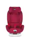 Chicco Youniverse Fix 1 2 3 Oto Koltuğu (9 - 36 kg) - Red