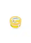 Cire Aseptine Soft Prebiyotik Papatya Özlü Krem 200 ml