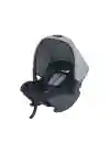 Comfymax 0-13 kg Oto Koltuğu Ana Kucağı – Black