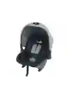 Comfymax 0-13 kg Oto Koltuğu Ana Kucağı – Black