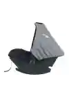 Comfymax 0-13 kg Oto Koltuğu Ana Kucağı – Black