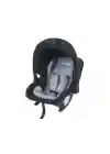 Comfymax 0-13 kg Oto Koltuğu Ana Kucağı – Storm Grey