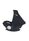 Comfymax 0-13 kg Oto Koltuğu Ana Kucağı – Storm Grey