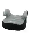 Comfymax 15-36kg Oto Koltuğu Yükseltici - Grey