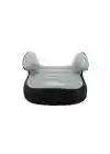 Comfymax 15-36kg Oto Koltuğu Yükseltici - Grey