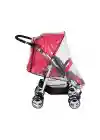 Comfymax Bebek Arabası Yağmurluğu