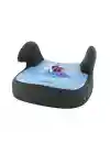 Comfymax Disney Dream 15-36Kg Oto Koltuğu Yükseltici - Frozen II