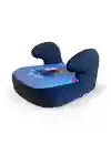 Comfymax Disney Dream 15-36Kg Oto Koltuğu Yükseltici - Frozen II