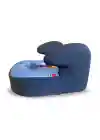 Comfymax Disney Dream 15-36Kg Oto Koltuğu Yükseltici - Frozen II